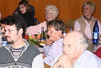 Heinrich-Sch�tz-Kantorei Frankfurt/M., Chorfeier 5.7.2007